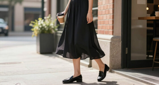15 Best Loafers for Dresses in 2026