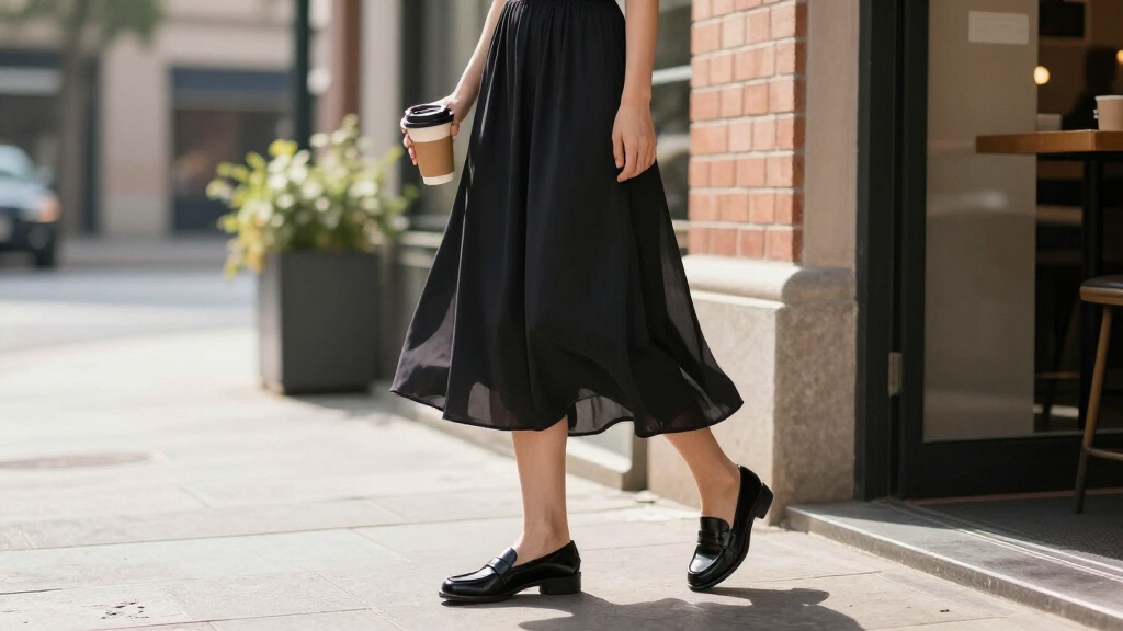 15 Best Loafers for Dresses in 2026