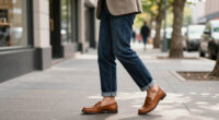 15 Best Loafers in 2026