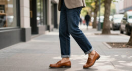 15 Best Loafers in 2026