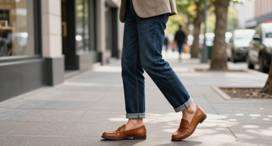 15 Best Loafers in 2026