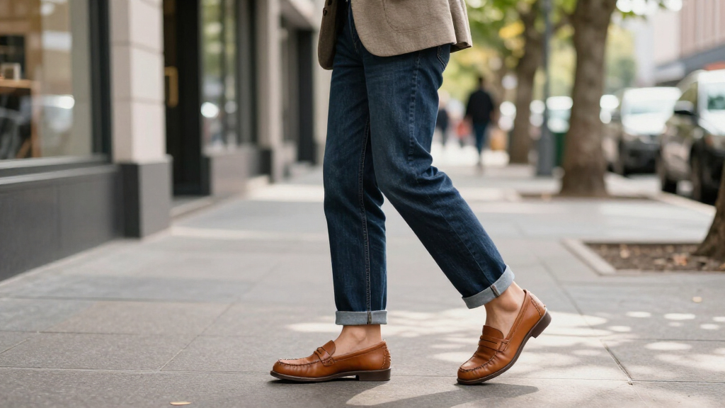 15 Best Loafers in 2026
