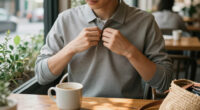 15 Best Long-Sleeve Polos in 2026