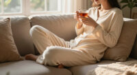 15 Best Loungewear Sets in 2026