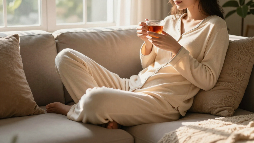 15 Best Loungewear Sets in 2026