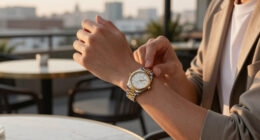 15 Best Luxury Automatic Watches in 2026