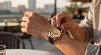 15 Best Luxury Chronograph Watches in 2026