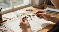 15 Best Luxury Eyewear in 2026