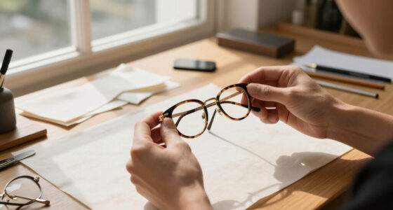 15 Best Luxury Eyewear in 2026