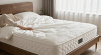 15 Best Luxury Mattresses in 2026