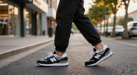 15 Best Luxury New Balance Sneakers in 2026