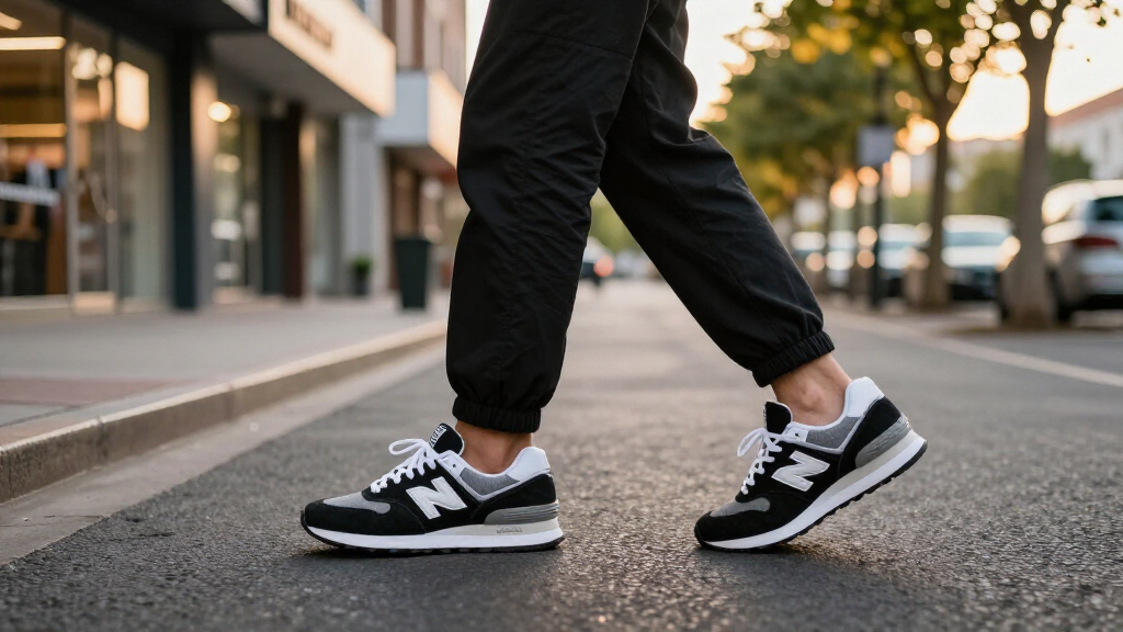 15 Best Luxury New Balance Sneakers in 2026