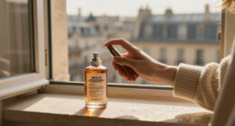 15 Best Maison Margiela Replica Fragrances in 2026