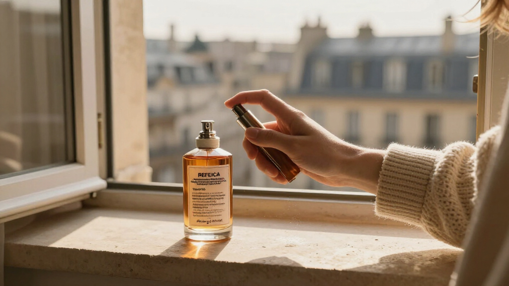 15 Best Maison Margiela Replica Fragrances in 2026