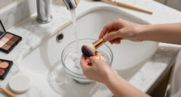 15 Best Makeup Brush Cleaners in 2026