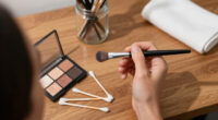 15 Best Makeup Brushes for Everyday and Full-Face Makeup in 2026