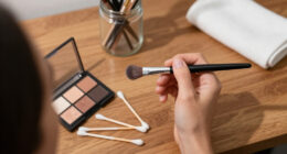 15 Best Makeup Brushes for Everyday and Full-Face Makeup in 2026