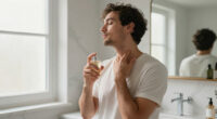15 Best Men’s Colognes in 2026