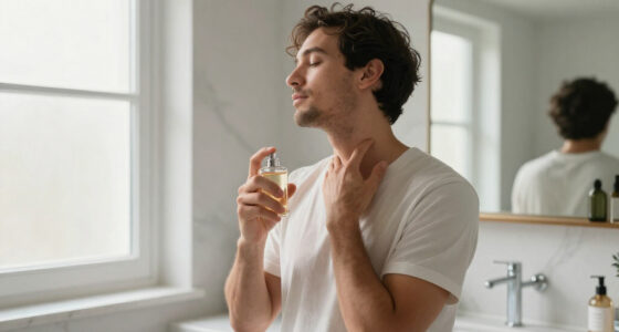 15 Best Men’s Colognes in 2026