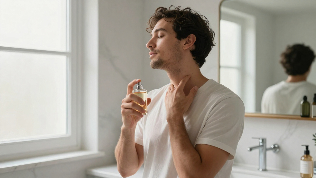 15 Best Men’s Colognes in 2026