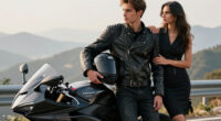 15 Best Men's Racing Jackets in 2026