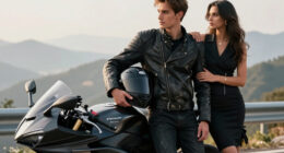 15 Best Men's Racing Jackets in 2026