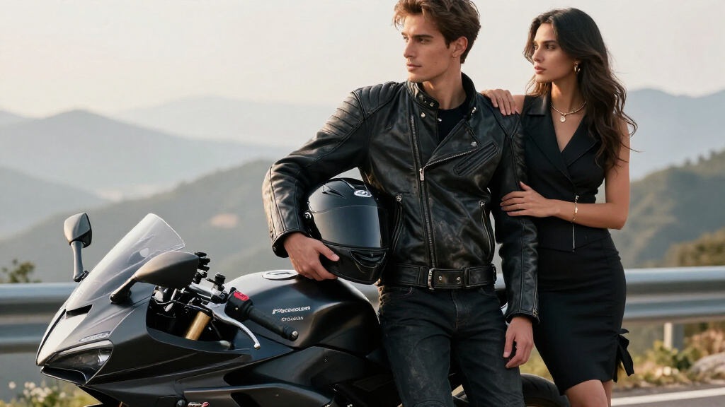 15 Best Men's Racing Jackets in 2026