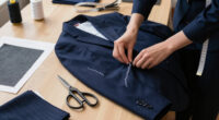 15 Best Men's Suit Brands for Every Occasion in 2026
