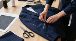 15 Best Men's Suit Brands for Every Occasion in 2026