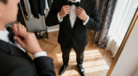 15 Best Men’s Tuxedos in 2026