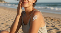 15 Best Mineral Sunscreens in 2026