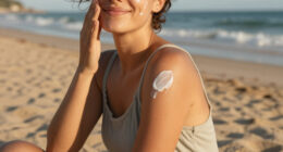 15 Best Mineral Sunscreens in 2026