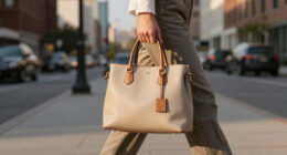 15 Best Minimalist Designer Handbags in 2026