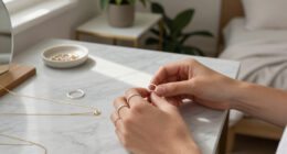 15 Best Minimalist Jewelry in 2026