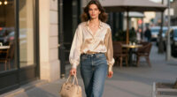 15 Best Miu Miu Handbags in 2026