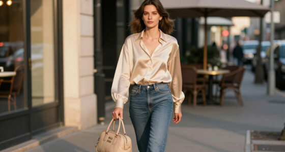 15 Best Miu Miu Handbags in 2026