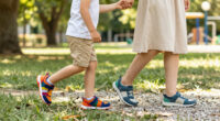 15 Best Multipurpose Kids Shoes in 2026