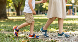 15 Best Multipurpose Kids Shoes in 2026