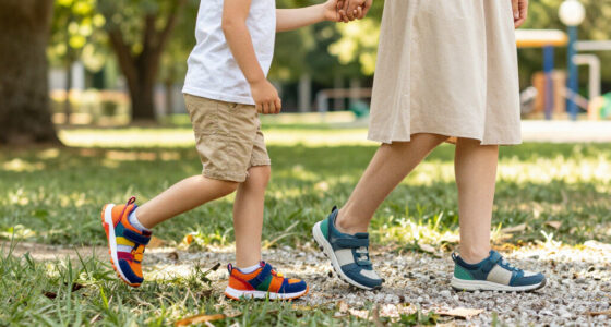 15 Best Multipurpose Kids Shoes in 2026