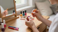 15 Best Nail Art Tools in 2026