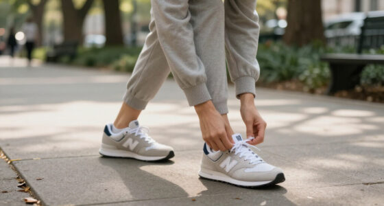 15 Best New Balance Minimus Sneakers in 2026