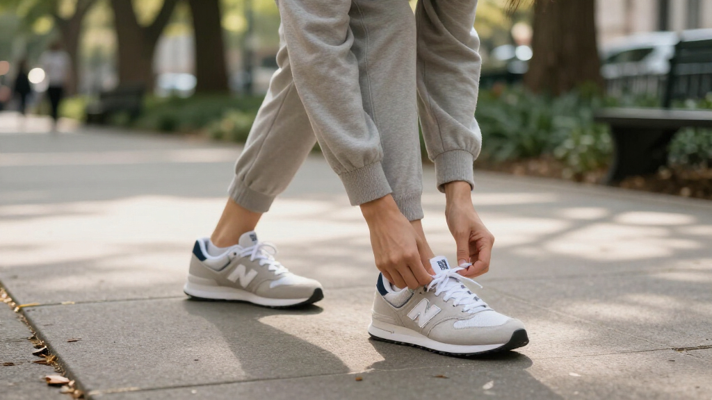 15 Best New Balance Minimus Sneakers in 2026