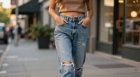 15 Best New-Season Trend Jeans in 2026
