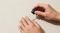 15 Best Night Serums for 2026
