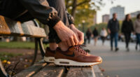15 Best Nike Air Max Goadome Shoes in 2026