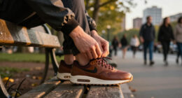 15 Best Nike Air Max Goadome Shoes in 2026