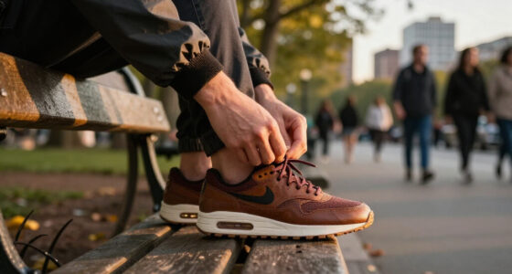 15 Best Nike Air Max Goadome Shoes in 2026