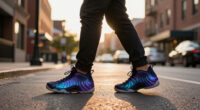 15 Best Nike Foamposite Sneakers in 2026
