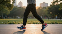 15 Best Nike Sneakers in 2026