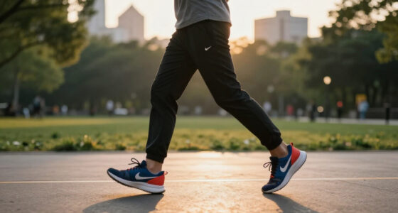 15 Best Nike Sneakers in 2026